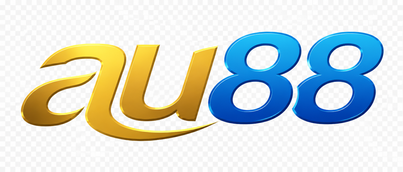 AU88